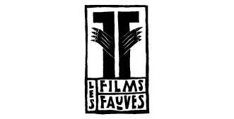 Les films fauves Logo