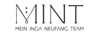 Mint Inga Neufang Salon